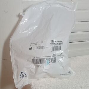 NIP☆ Fisher & Paykel Simplus Full Face Mask Cushion.